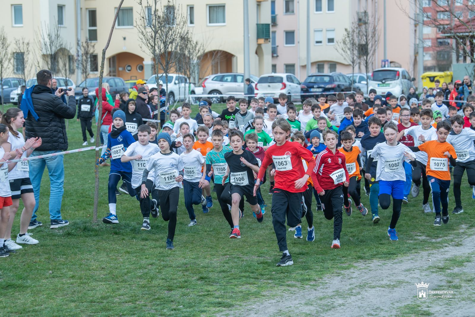 Fehérvár Médiacentrum fotója