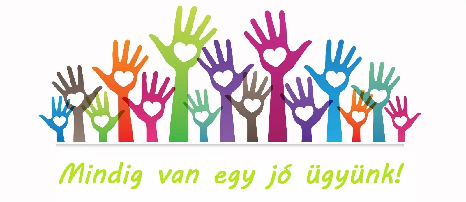 Fehérvár Médiacentrum fotója