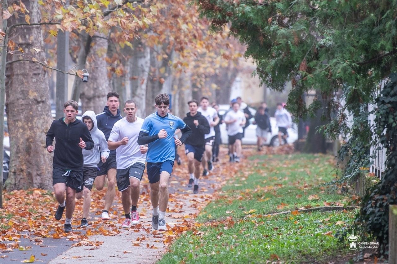 Fehérvár Médiacentrum fotója