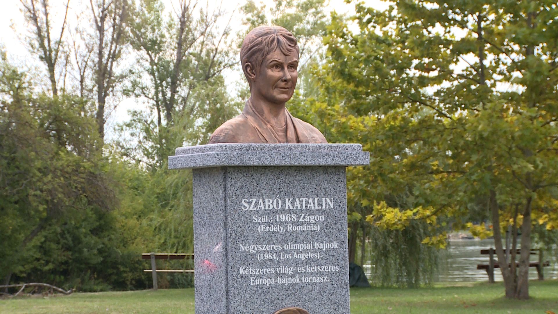 Fehérvár Médiacentrum fotója
