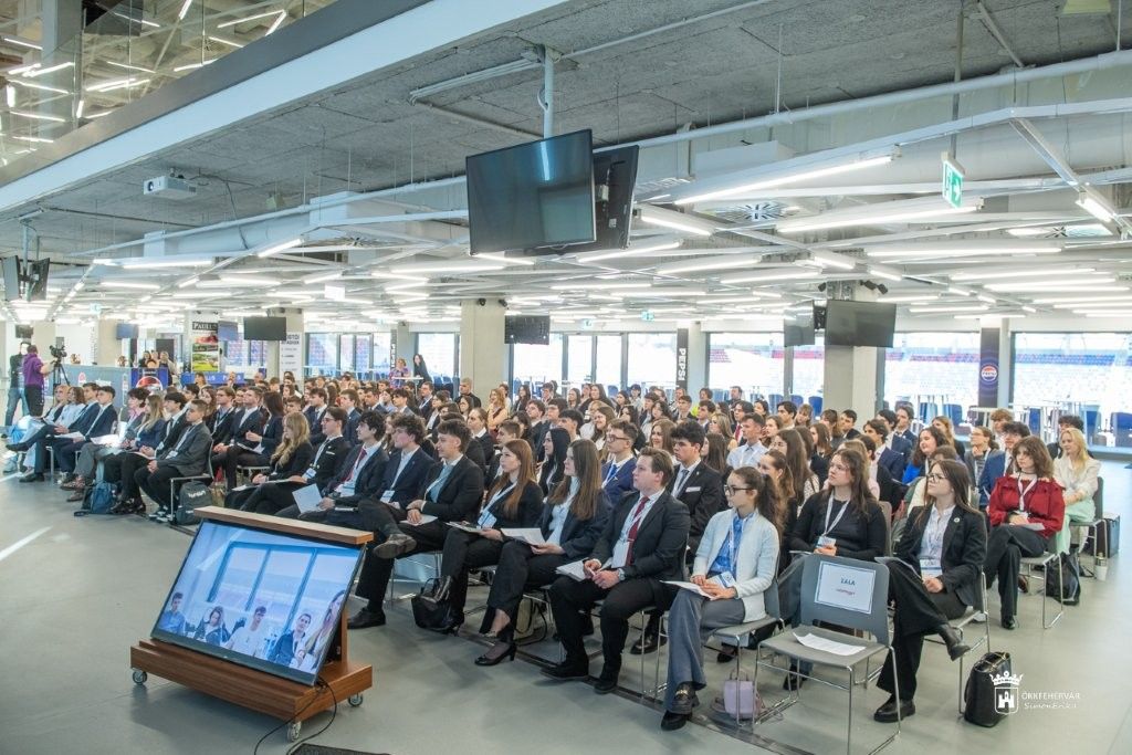 Fehérvár Médiacentrum fotója