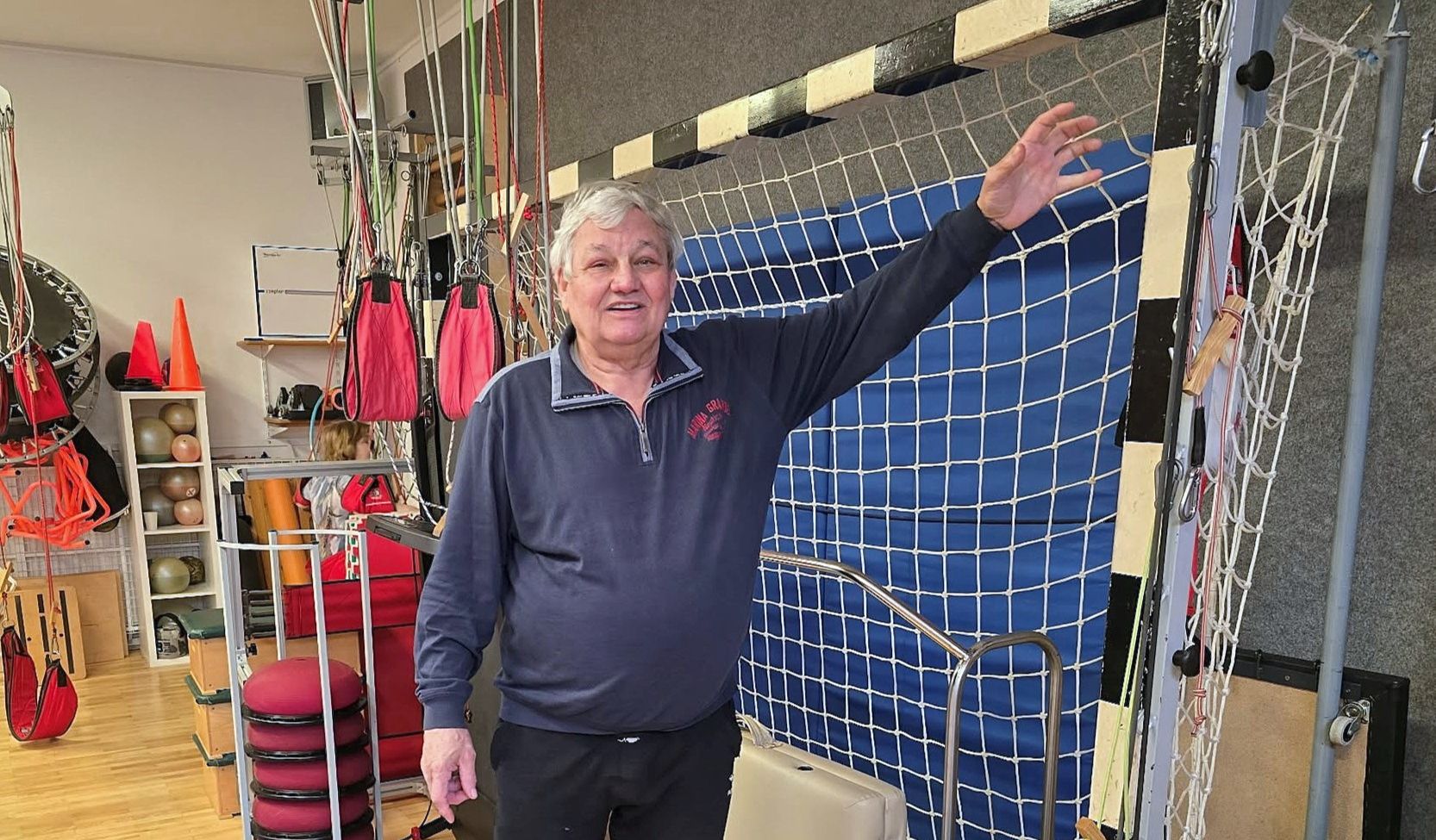 Fehérvár Médiacentrum fotója