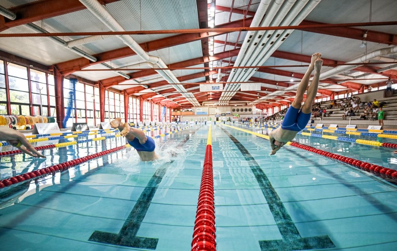 Fehérvár Médiacentrum fotója