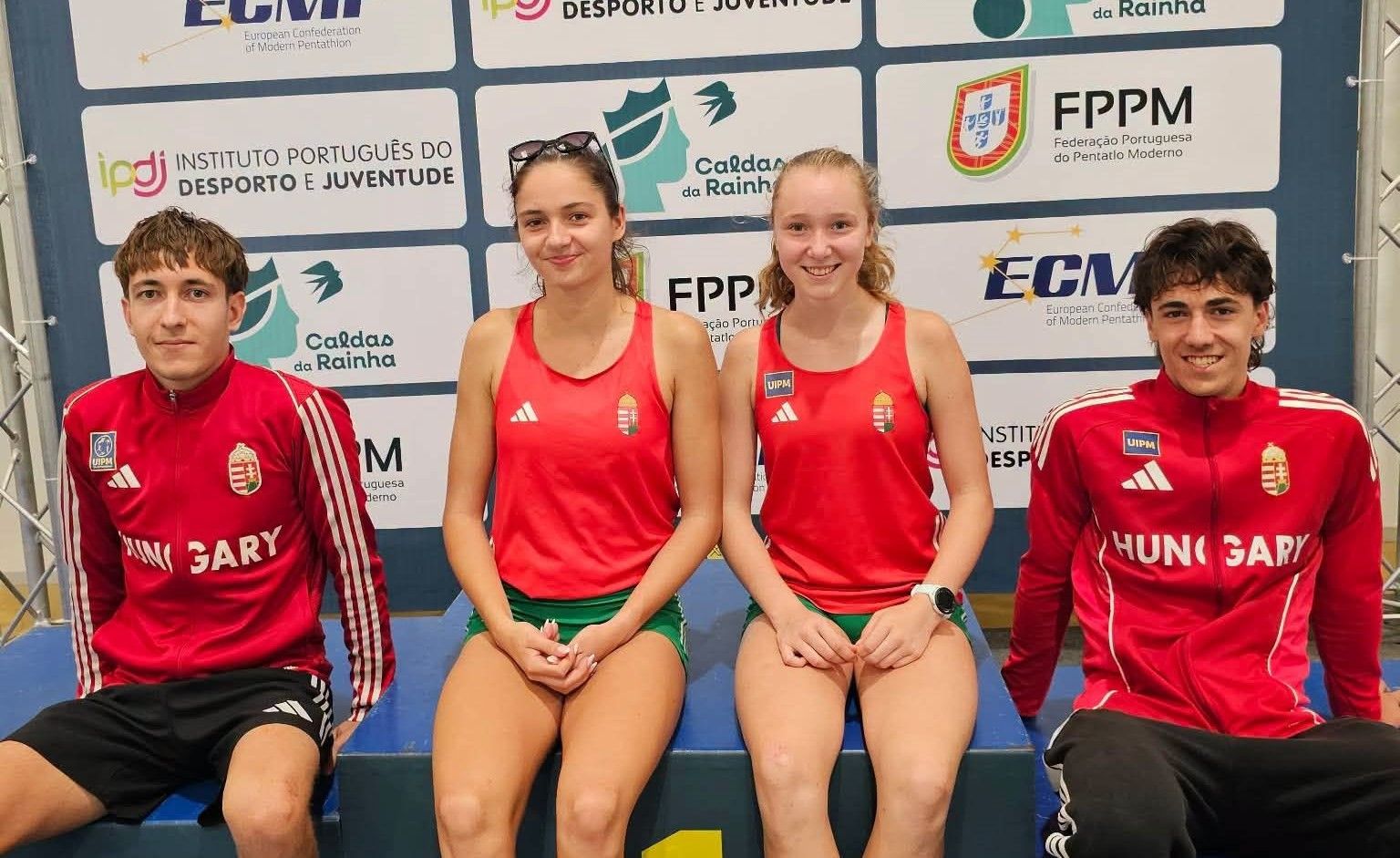 Fehérvár Médiacentrum fotója