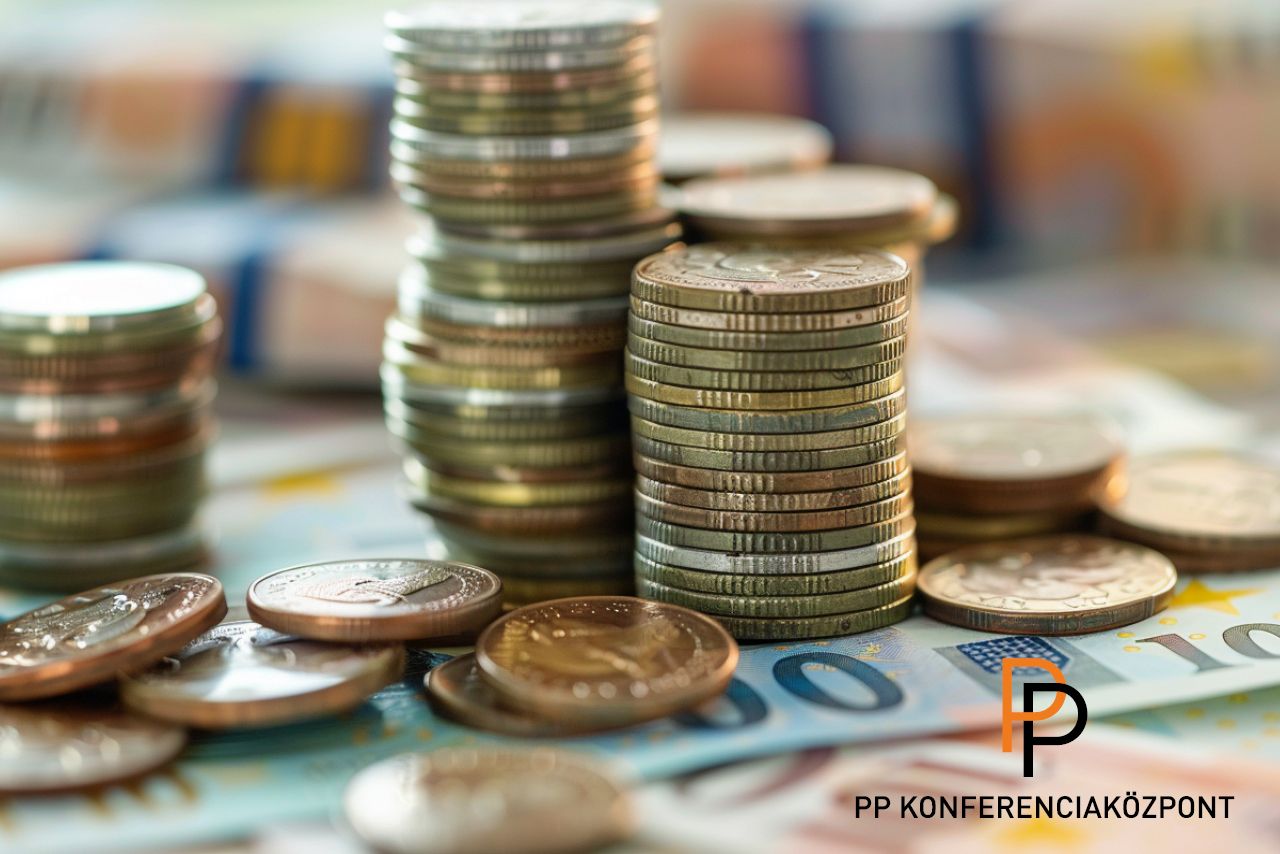 Fehérvár Médiacentrum fotója