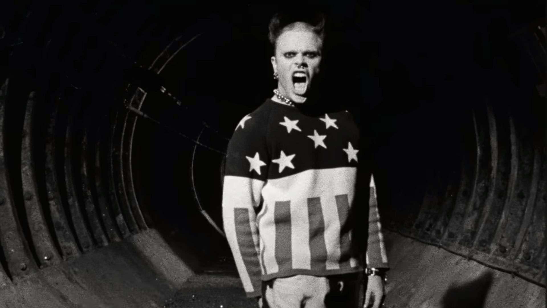 Fehérvár Médiacentrum fotója