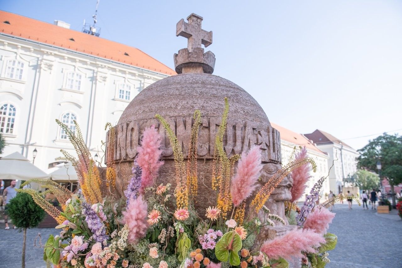 Fehérvár Médiacentrum fotója