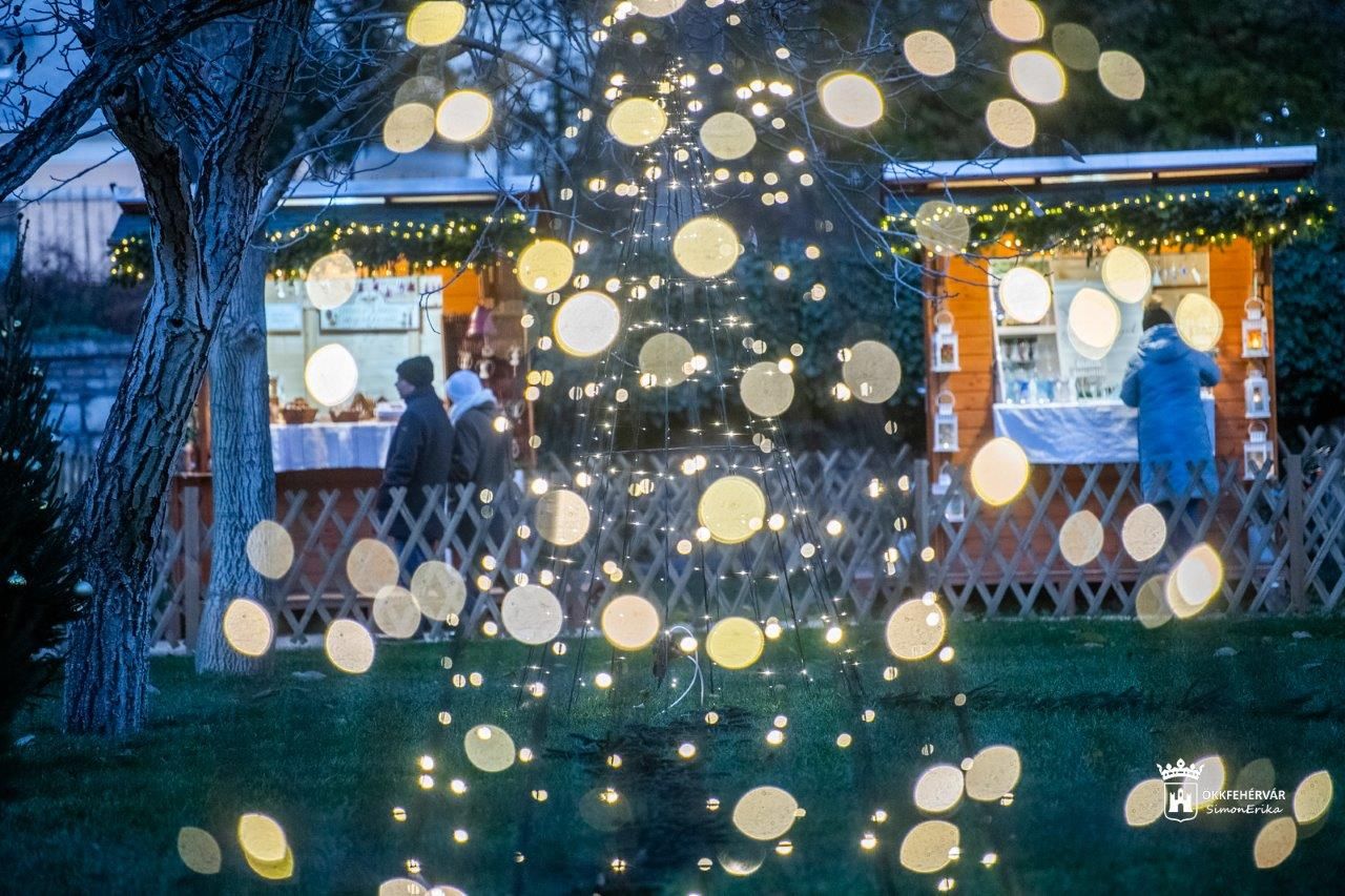 Fehérvár Médiacentrum fotója