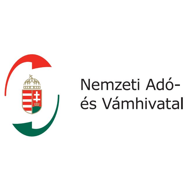 Fehérvár Médiacentrum fotója