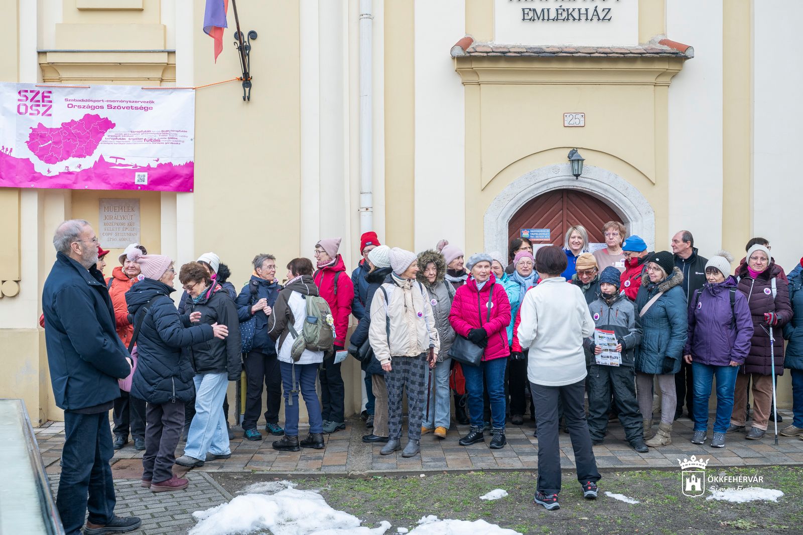 Fehérvár Médiacentrum fotója