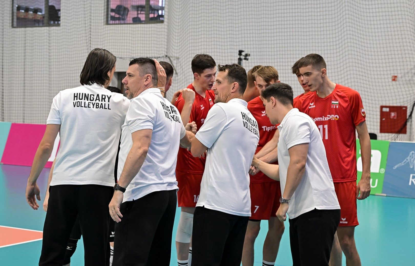 Fehérvár Médiacentrum fotója
