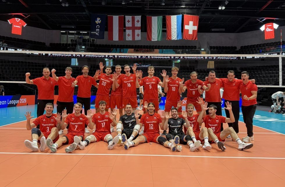Fehérvár Médiacentrum fotója