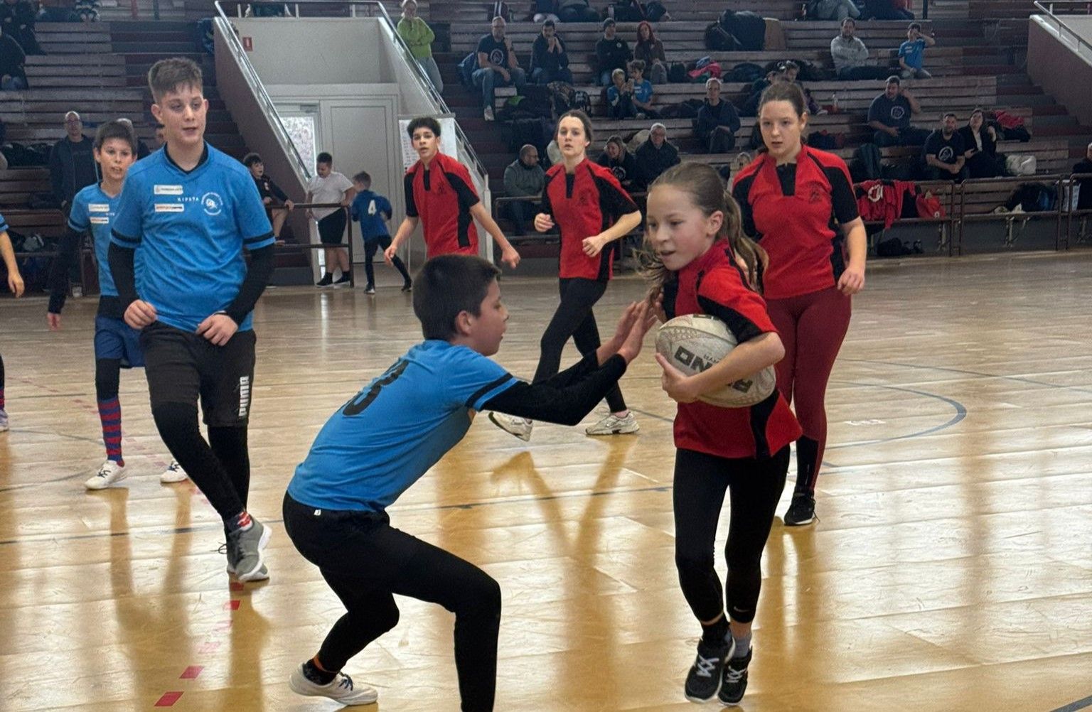 Fehérvár Médiacentrum fotója