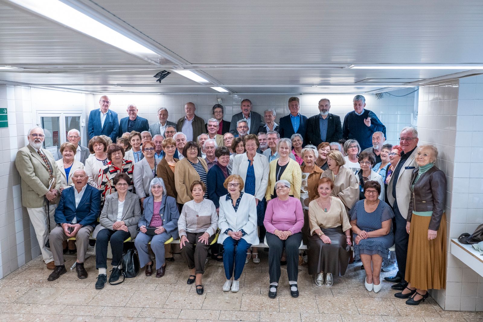 Fehérvár Médiacentrum fotója