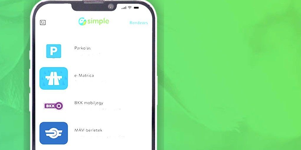 Fehérvár Médiacentrum fotója