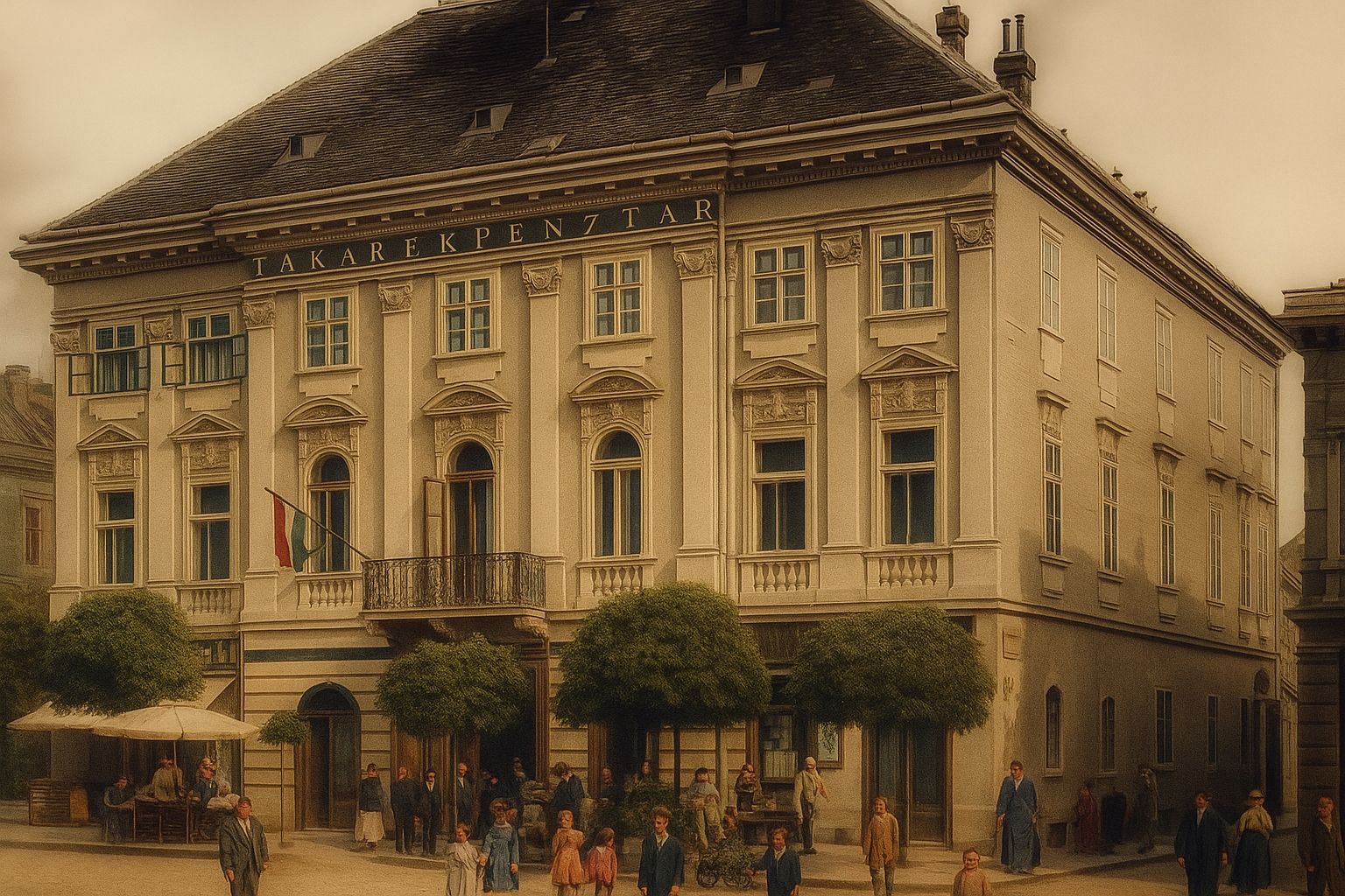 Fehérvár Médiacentrum fotója
