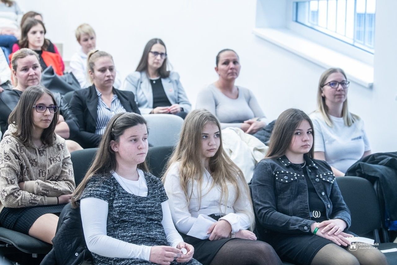 Fehérvár Médiacentrum fotója