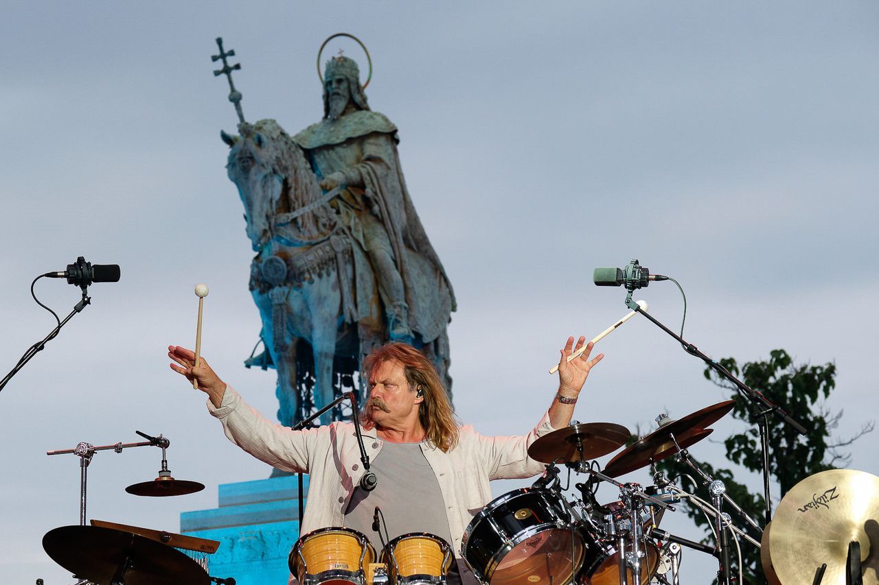 Fehérvár Médiacentrum fotója