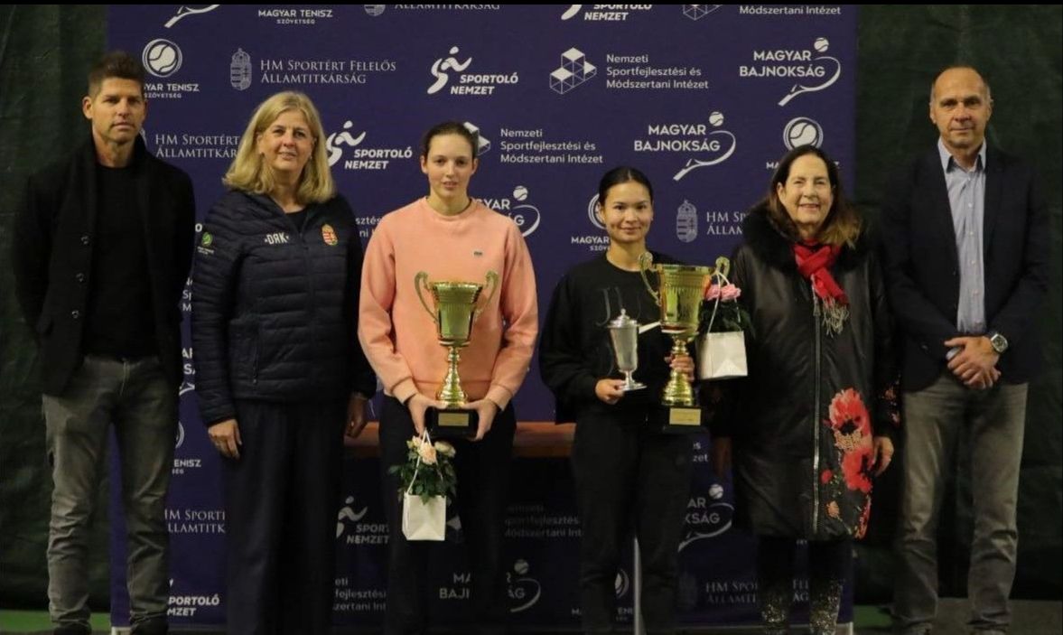 Fehérvár Médiacentrum fotója