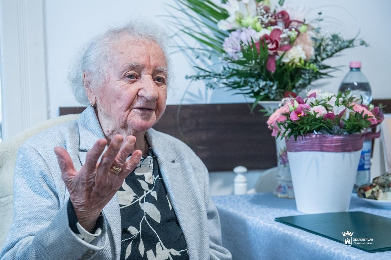 Fehérvár Médiacentrum fotója