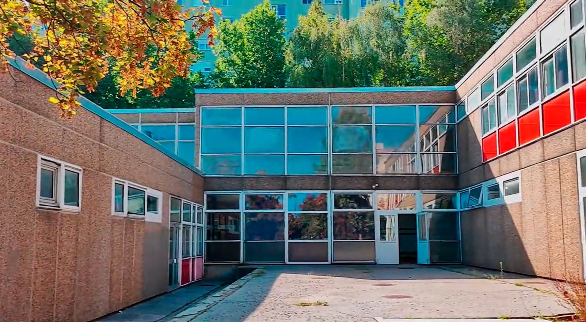 Fehérvár Médiacentrum fotója