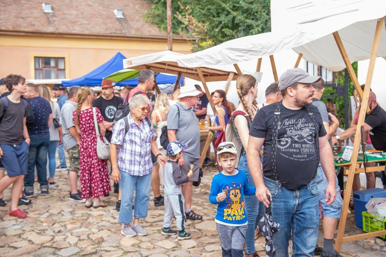 Fehérvár Médiacentrum fotója