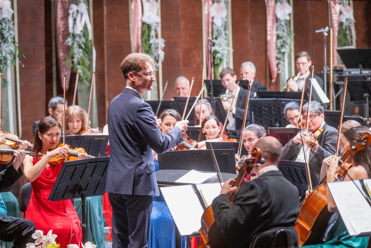 Fehérvár Médiacentrum fotója