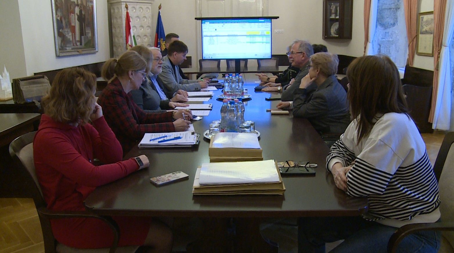 Fehérvár Médiacentrum fotója