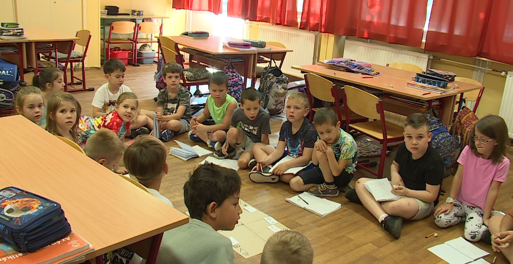Fehérvár Médiacentrum fotója