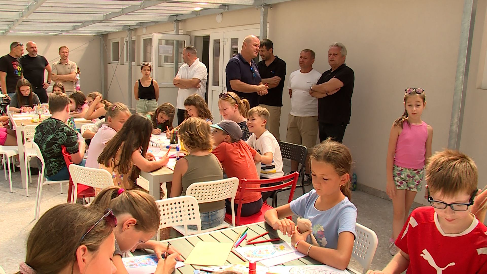 Fehérvár Médiacentrum fotója