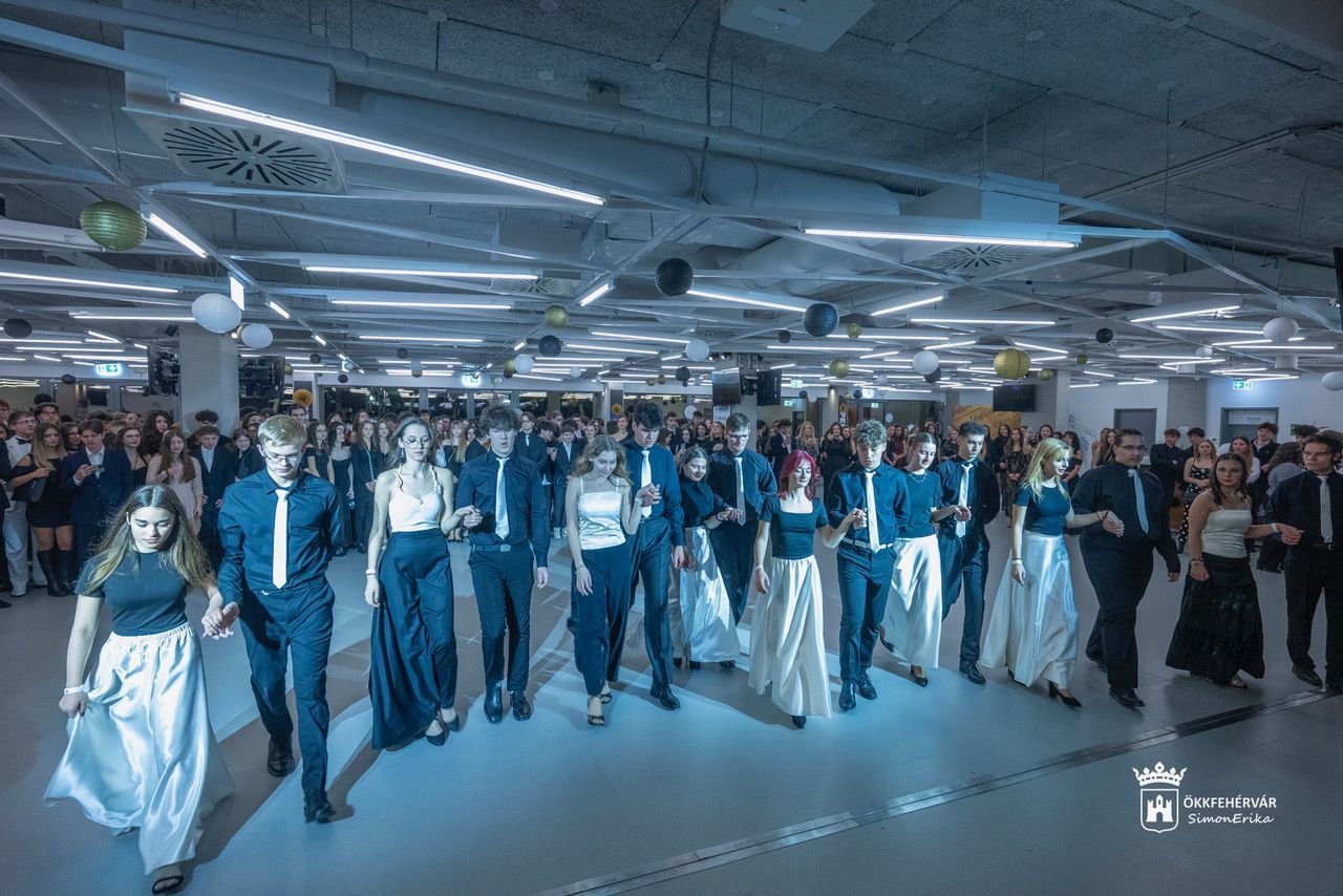 Fehérvár Médiacentrum fotója