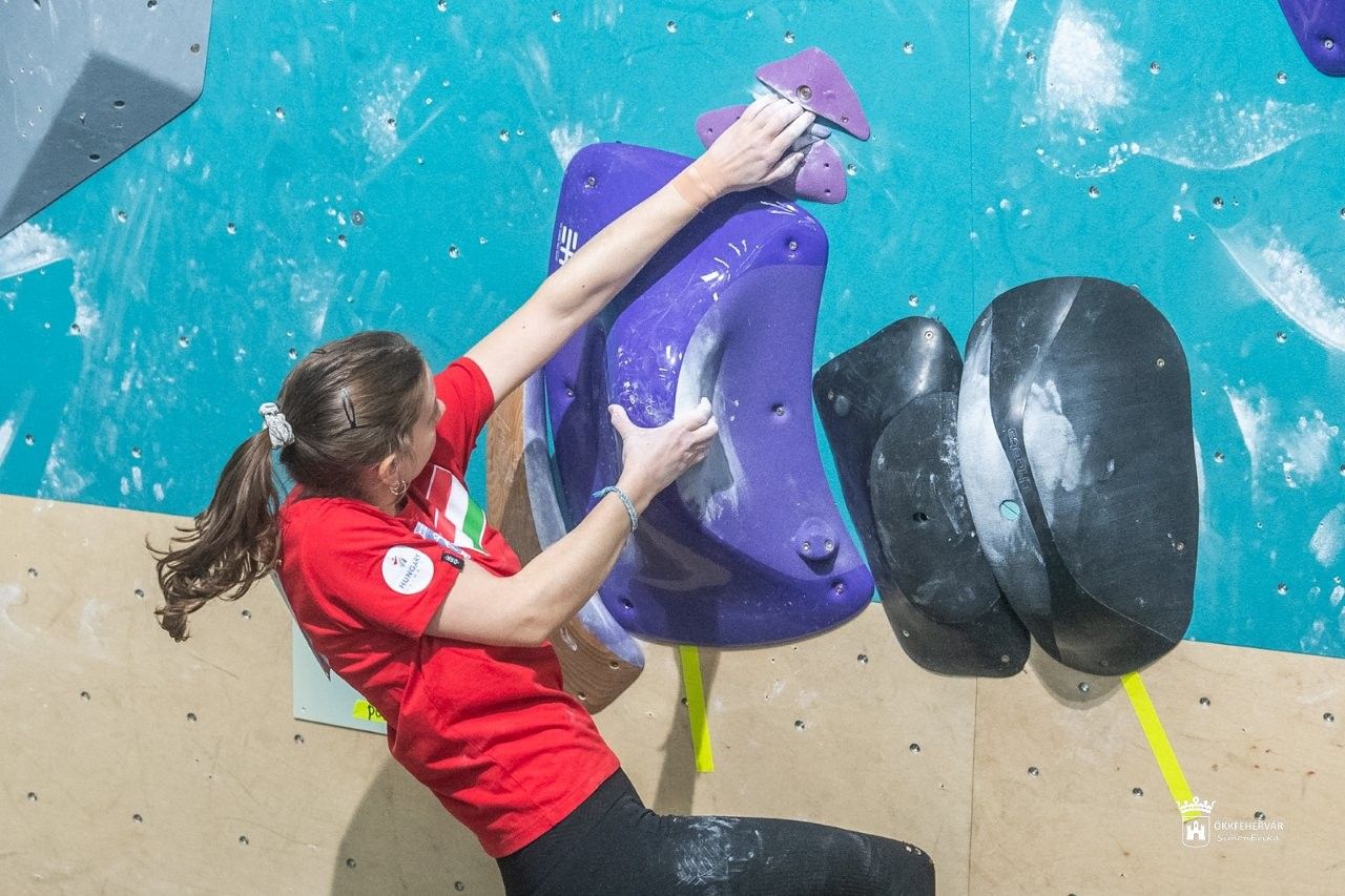 Fehérvár Médiacentrum fotója