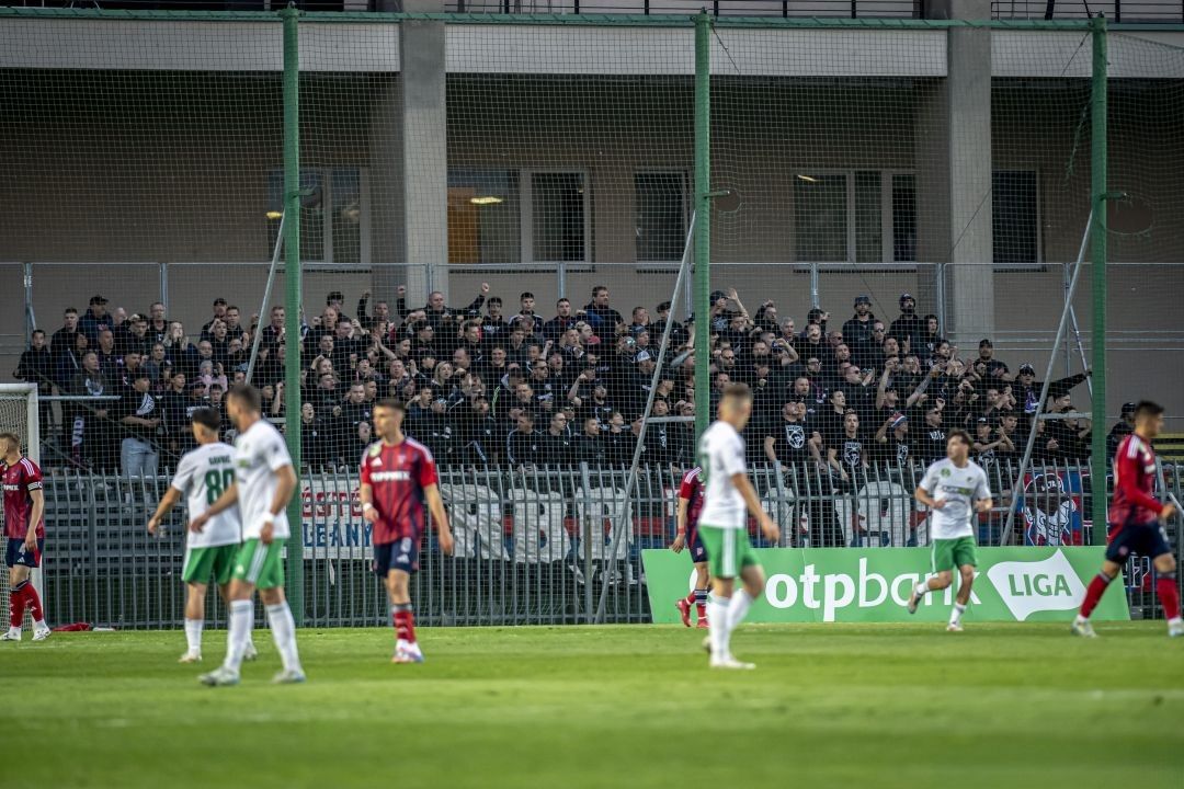 Fehérvár Médiacentrum fotója