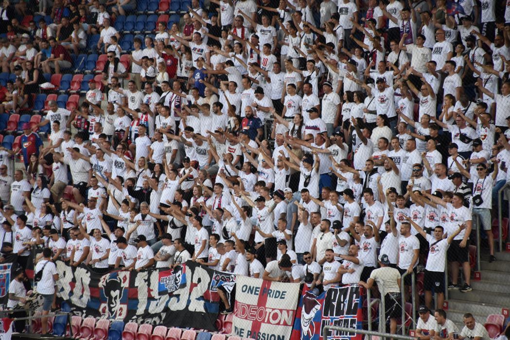 Fehérvár Médiacentrum fotója
