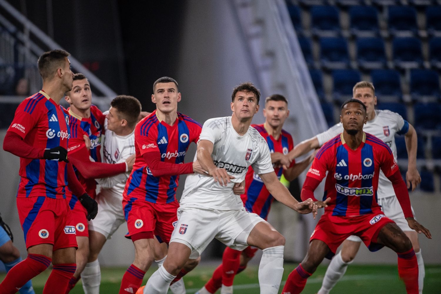 Fehérvár Médiacentrum fotója