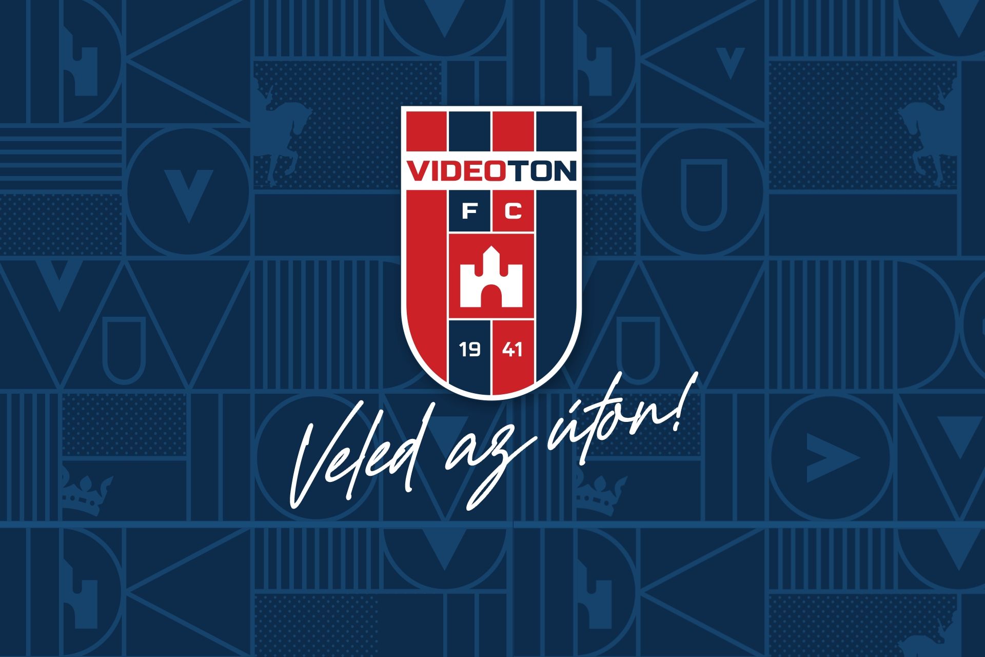 Fehérvár Médiacentrum fotója