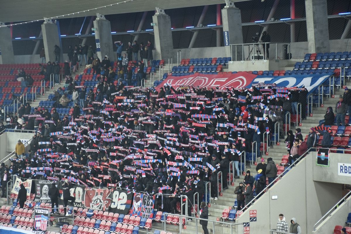 Fehérvár Médiacentrum fotója