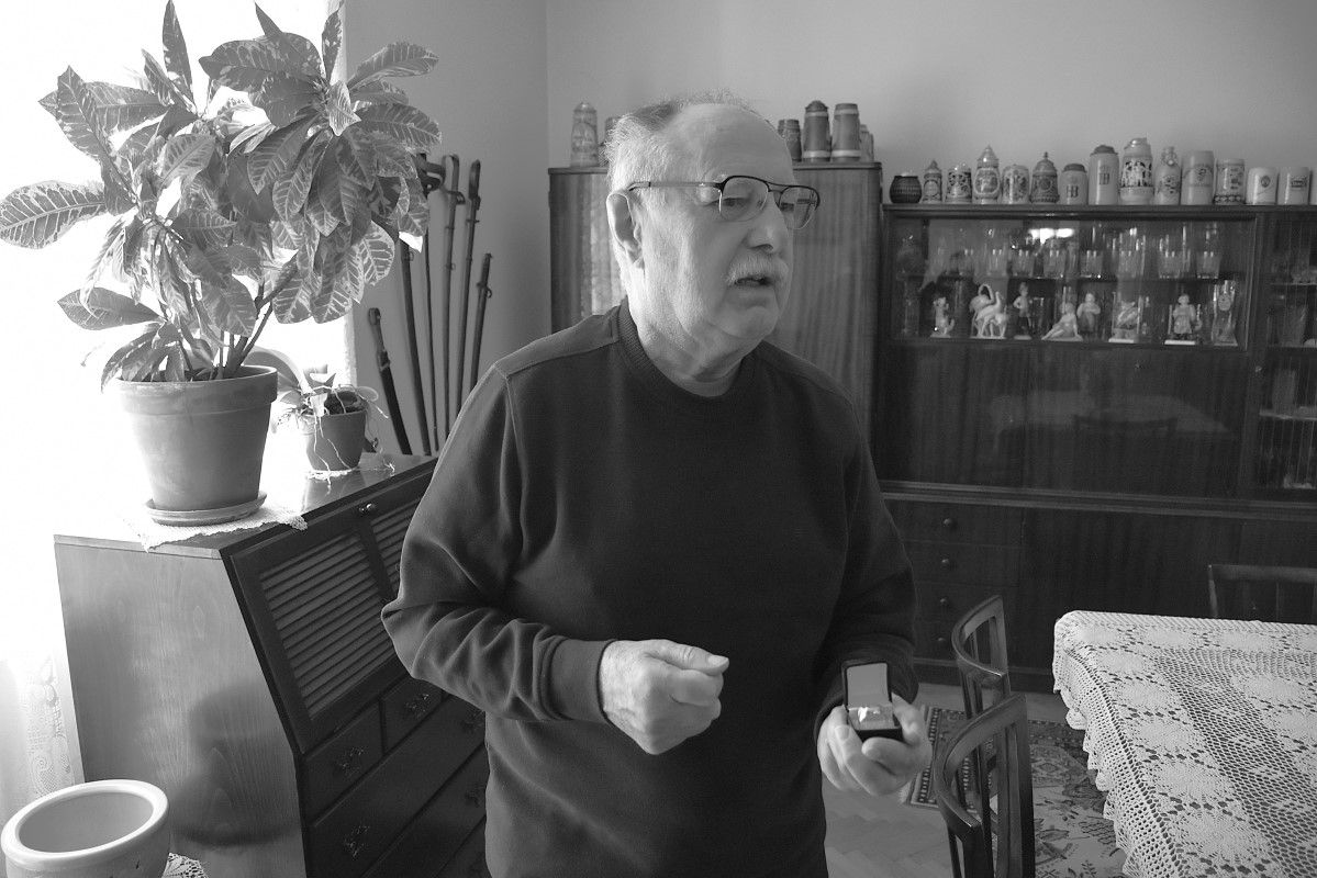 Fehérvár Médiacentrum fotója