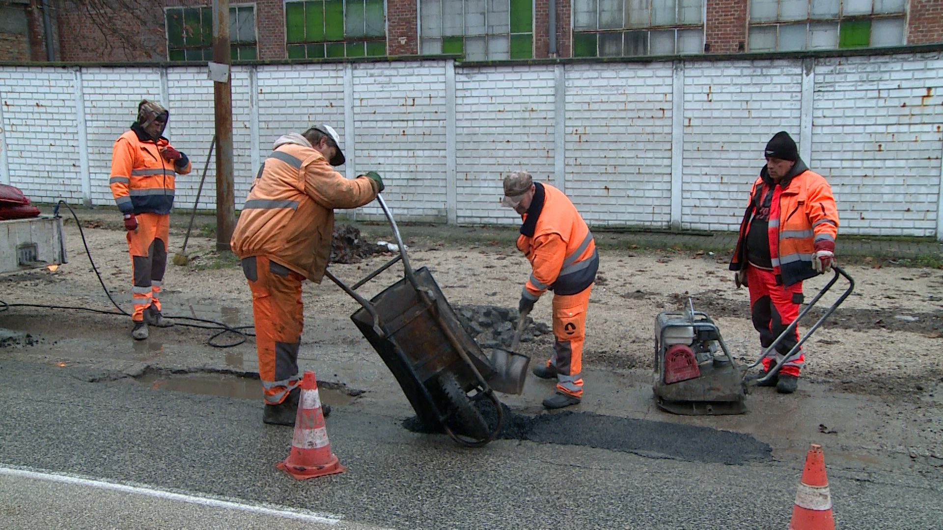 Fehérvár Médiacentrum fotója