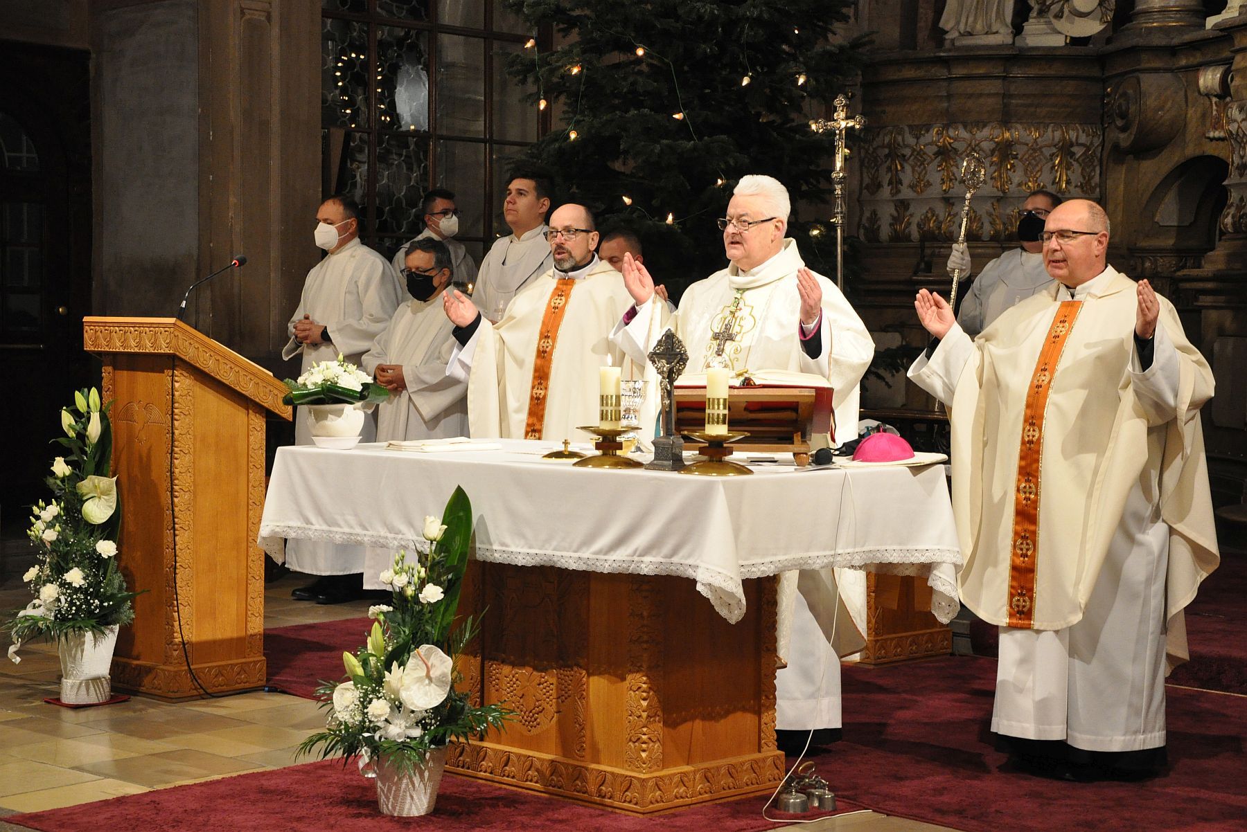 Fehérvár Médiacentrum fotója