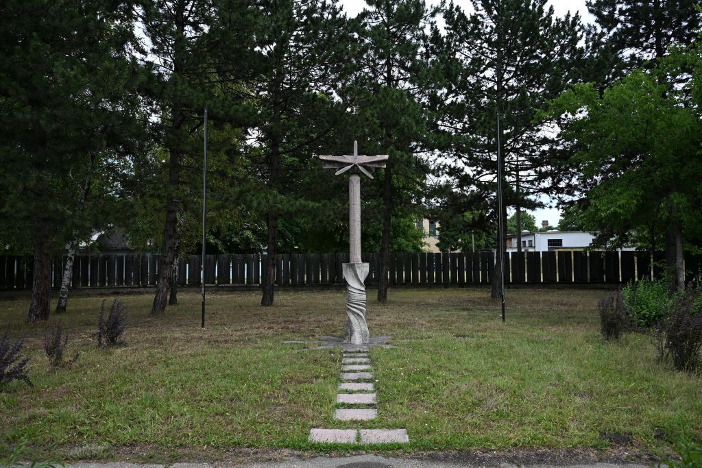 Fehérvár Médiacentrum fotója