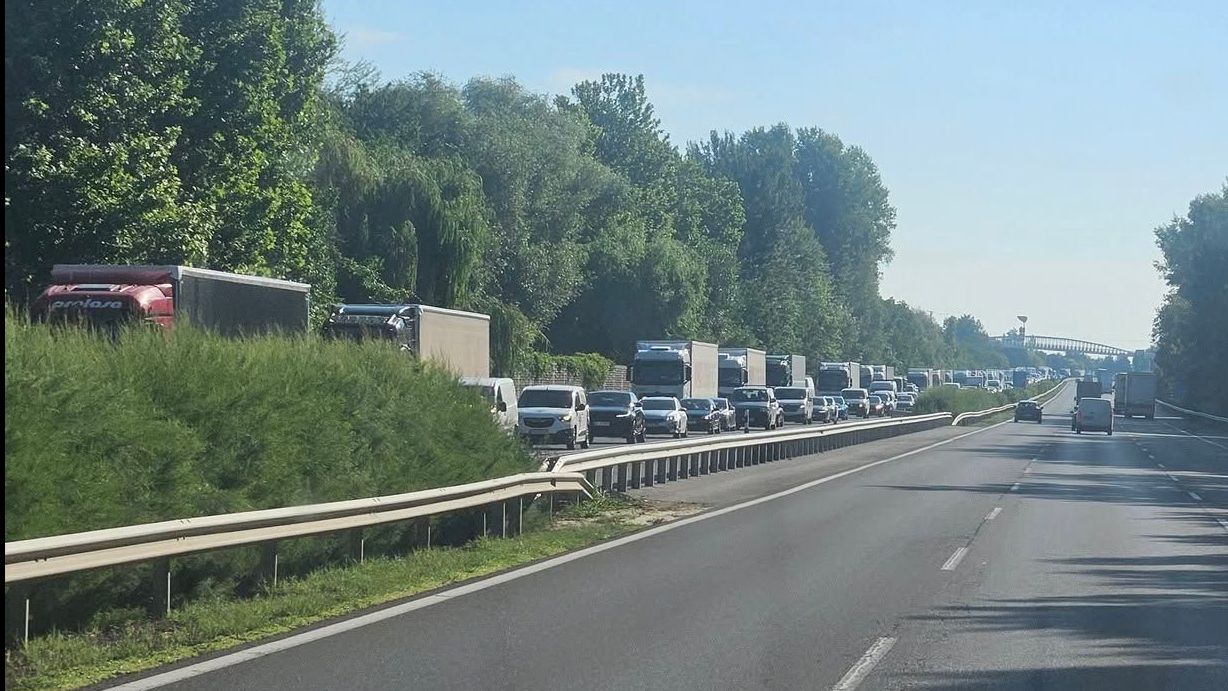 Fehérvár Médiacentrum fotója