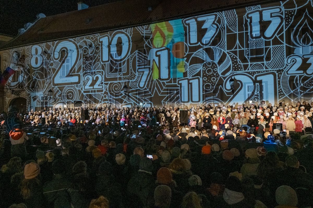 Fehérvár Médiacentrum fotója