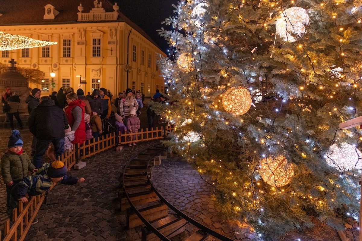 Fehérvár Médiacentrum fotója