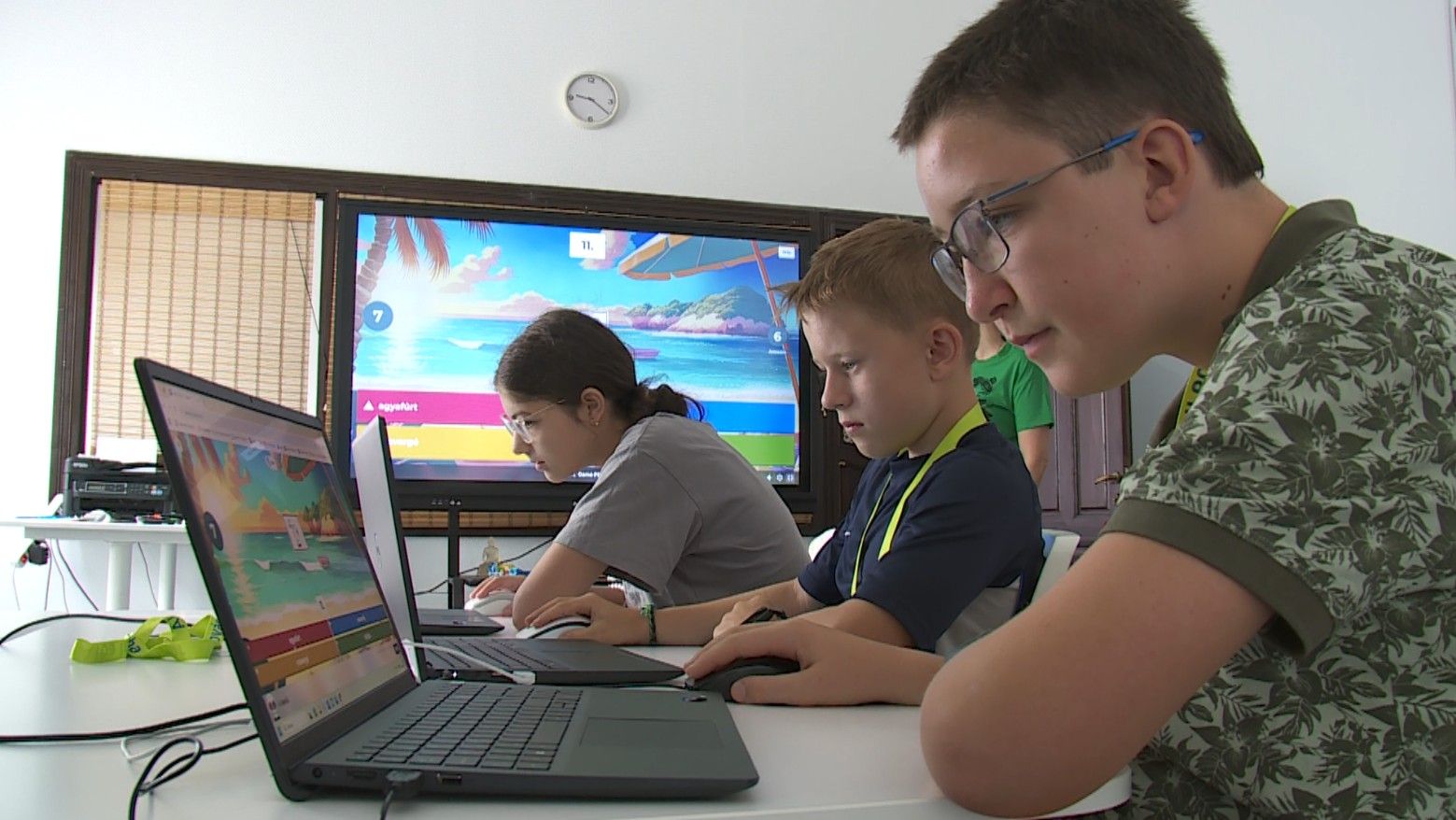 Fehérvár Médiacentrum fotója