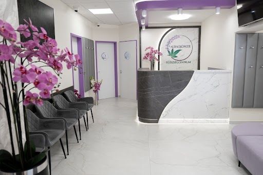 Fehérvár Médiacentrum fotója