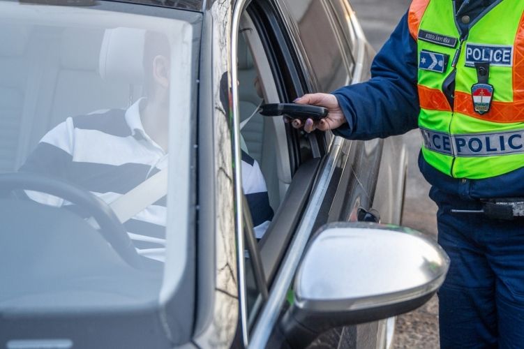 Fehérvár Médiacentrum fotója