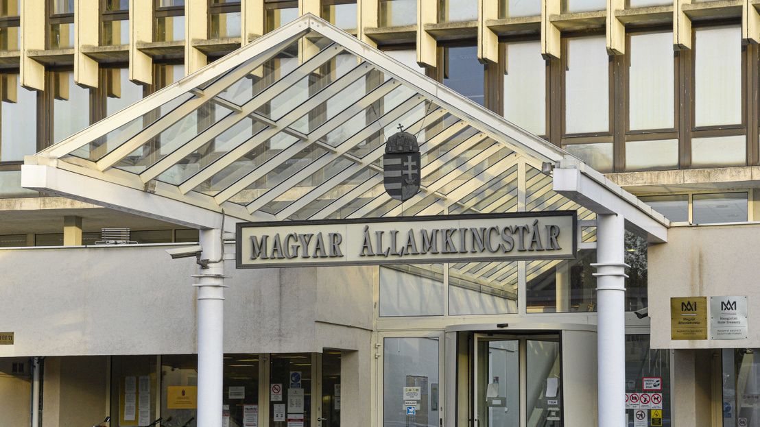 Fehérvár Médiacentrum fotója