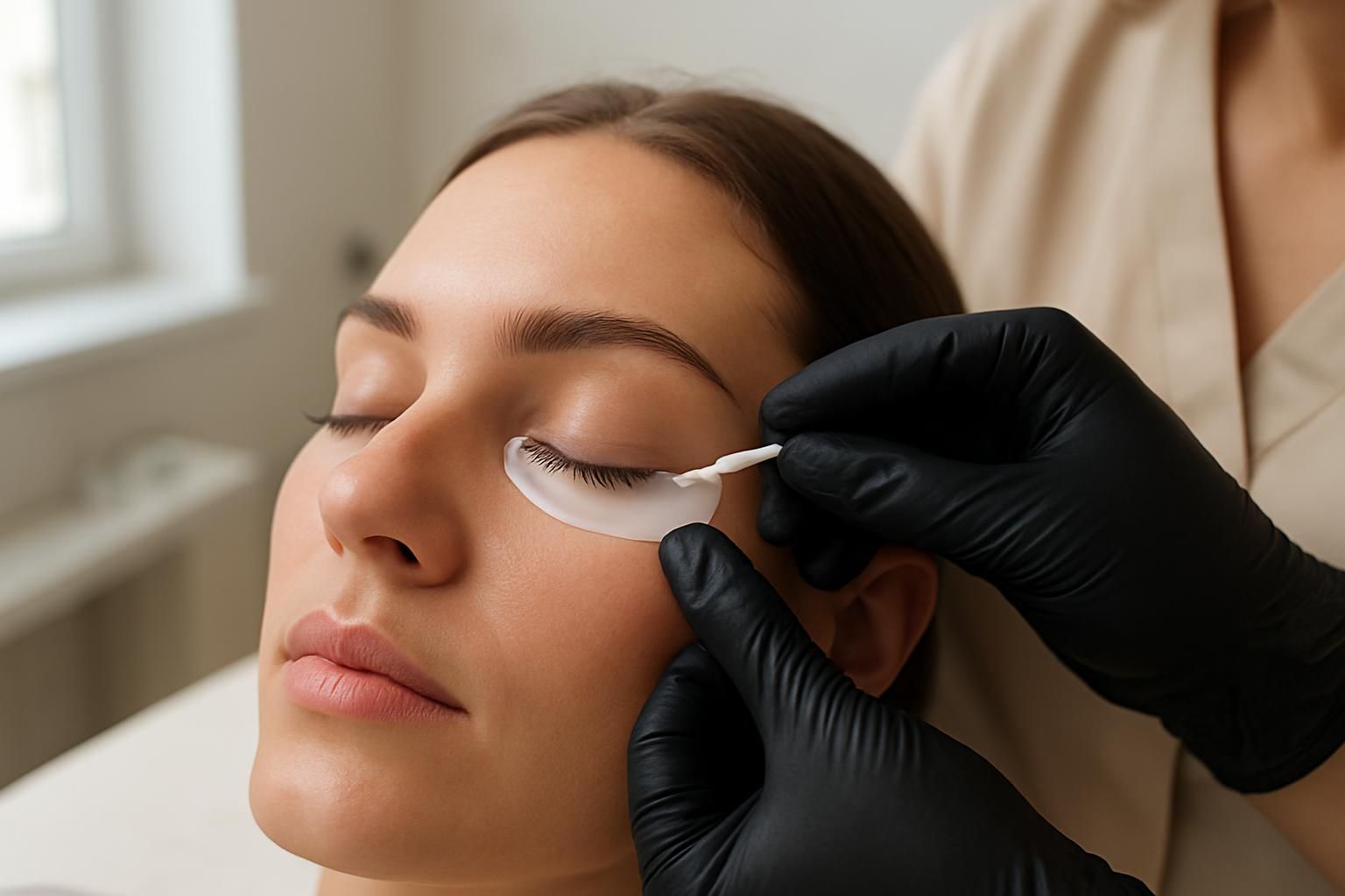 Fehérvár Médiacentrum fotója