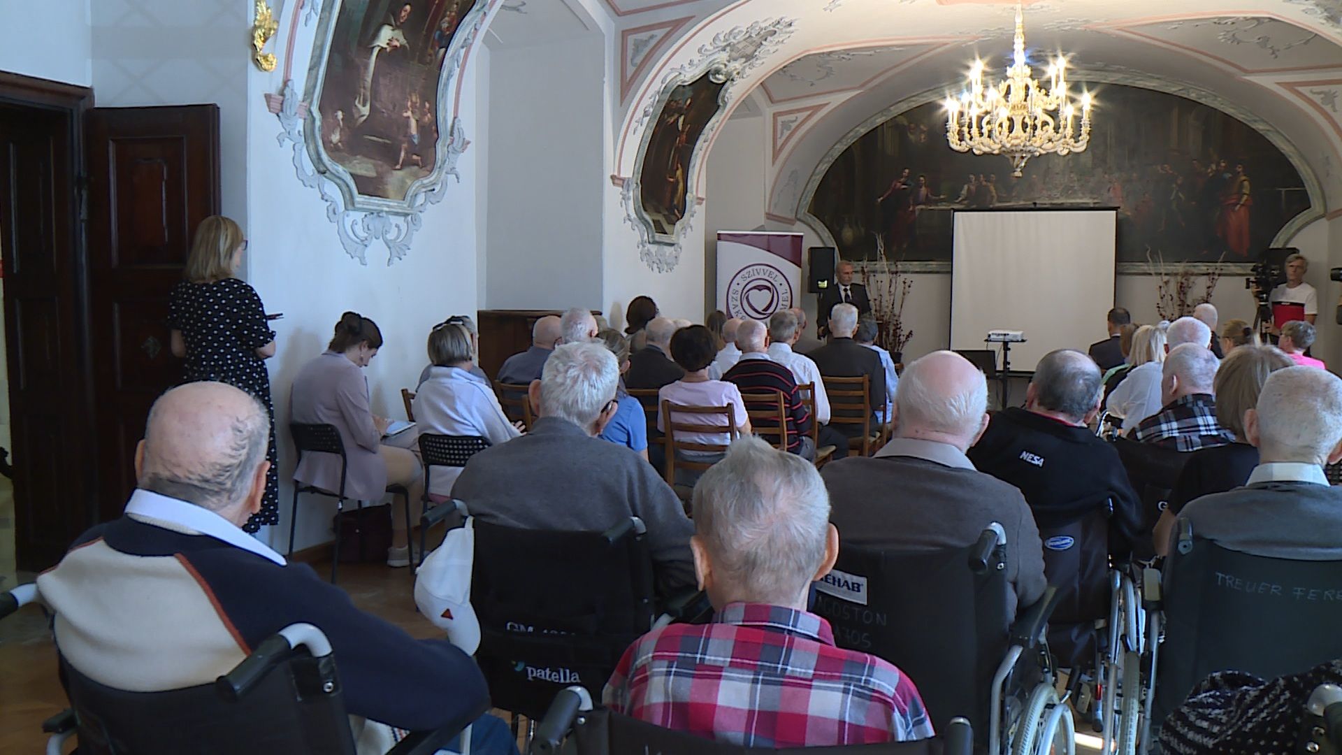 Fehérvár Médiacentrum fotója